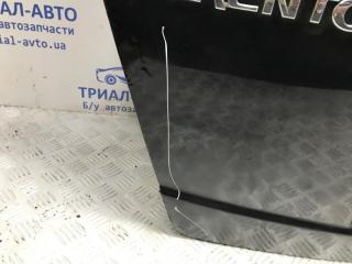 Крышка багажника Sorento 2002-2011 BL 2.5 diesel D4CB Крышка багажника Sorento 2002-2011 BL 2.5 diesel D4CB