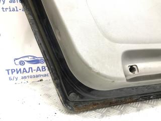 Крышка багажника Sorento 2002-2011 BL 2.5 diesel D4CB Крышка багажника Sorento 2002-2011 BL 2.5 diesel D4CB