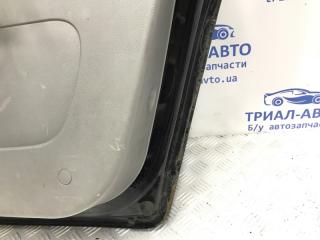 Крышка багажника Sorento 2002-2011 BL 2.5 diesel D4CB Крышка багажника Sorento 2002-2011 BL 2.5 diesel D4CB