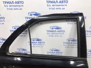 Дверь задняя правая Sorento 2002-2011 BL 2.5 diesel D4CB Дверь задняя правая Sorento 2002-2011 BL 2.5 diesel D4CB