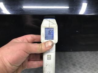 Дверь задняя правая Sorento 2002-2011 BL 2.5 diesel D4CB Дверь задняя правая Sorento 2002-2011 BL 2.5 diesel D4CB