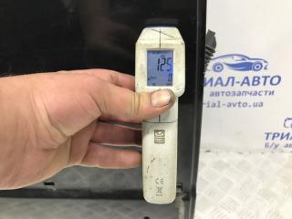 Дверь задняя правая Sorento 2002-2011 BL 2.5 diesel D4CB Дверь задняя правая Sorento 2002-2011 BL 2.5 diesel D4CB