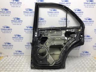 Дверь задняя правая Sorento 2002-2011 BL 2.5 diesel D4CB Дверь задняя правая Sorento 2002-2011 BL 2.5 diesel D4CB
