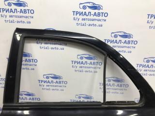Дверь задняя левая Sorento 2002-2011 BL 2.5 diesel D4CB Дверь задняя левая Sorento 2002-2011 BL 2.5 diesel D4CB