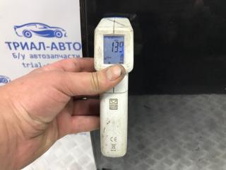 Дверь задняя левая Sorento 2002-2011 BL 2.5 diesel D4CB Дверь задняя левая Sorento 2002-2011 BL 2.5 diesel D4CB