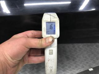 Дверь задняя левая Sorento 2002-2011 BL 2.5 diesel D4CB Дверь задняя левая Sorento 2002-2011 BL 2.5 diesel D4CB