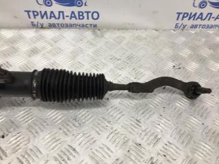 Рулевая рейка Kia Sorento BL 2.5 diesel D4CB Рулевая рейка Kia Sorento BL 2.5 diesel D4CB