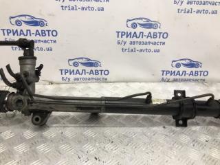 Рулевая рейка Sorento 2002-2011 BL 2.5 diesel D4CB Рулевая рейка Sorento 2002-2011 BL 2.5 diesel D4CB
