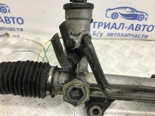 Рулевая рейка Sorento 2002-2011 BL 2.5 diesel D4CB Рулевая рейка Sorento 2002-2011 BL 2.5 diesel D4CB