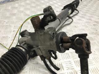 Рулевая рейка Sorento 2002-2011 BL 2.5 diesel D4CB Рулевая рейка Sorento 2002-2011 BL 2.5 diesel D4CB