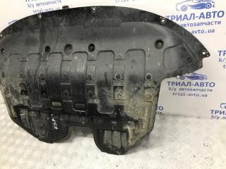 Защита двс Kia Sportage SL 1.7 diesel D4FD Защита двс Kia Sportage SL 1.7 diesel D4FD