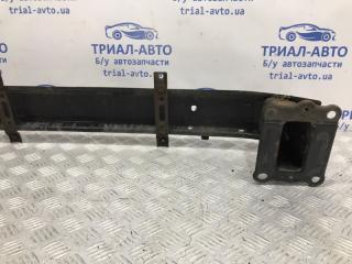 Усилитель бампера передний Sportage 2010-2016 SL 1.7 diesel D4FD