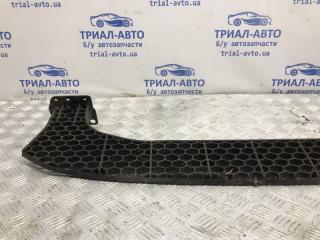 Усилитель бампера передний Sportage 2010-2016 SL 1.7 diesel D4FD
