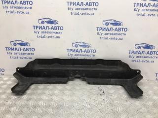 Накладка передней панели Sorento 2002-2011 BL 2.5 diesel D4CB