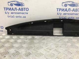 Накладка передней панели Sportage 2010-2016 SL 1.7 diesel D4FD