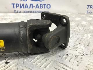 Вал карданный передний Sorento 2002-2011 BL 2.5 diesel D4CB Вал карданный передний Sorento 2002-2011 BL 2.5 diesel D4CB