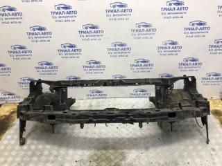 Панель передняя Kia Sorento 2002-2011