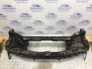 Панель передняя Sorento 2002-2011 BL 2.5 diesel D4CB Панель передняя Sorento 2002-2011 BL 2.5 diesel D4CB
