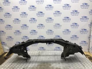 Панель передняя Sorento 2002-2011 BL 2.5 diesel D4CB Панель передняя Sorento 2002-2011 BL 2.5 diesel D4CB