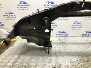 Панель передняя Sorento 2002-2011 BL 2.5 diesel D4CB Панель передняя Sorento 2002-2011 BL 2.5 diesel D4CB