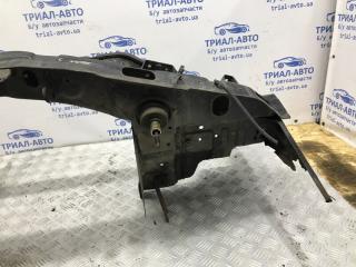 Панель передняя Sorento 2002-2011 BL 2.5 diesel D4CB Панель передняя Sorento 2002-2011 BL 2.5 diesel D4CB