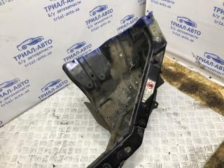 Панель передняя Sorento 2002-2011 BL 2.5 diesel D4CB Панель передняя Sorento 2002-2011 BL 2.5 diesel D4CB