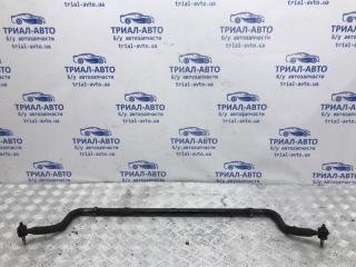 Стабилизатор передний Kia Sorento 2002-2011