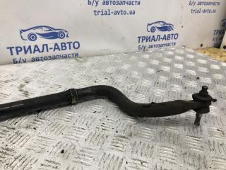 Стабилизатор передний Kia Sorento BL 2.5 diesel D4CB