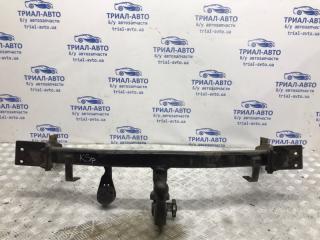 Фаркоп Kia Sorento 2002-2011