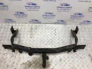 Фаркоп Sorento 2002-2011 BL 2.5 diesel D4CB Фаркоп Sorento 2002-2011 BL 2.5 diesel D4CB