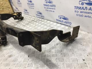 Фаркоп Kia Sorento BL 2.5 diesel D4CB Фаркоп Kia Sorento BL 2.5 diesel D4CB