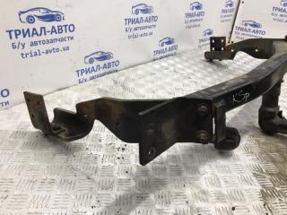 Фаркоп Sorento 2002-2011 BL 2.5 diesel D4CB Фаркоп Sorento 2002-2011 BL 2.5 diesel D4CB