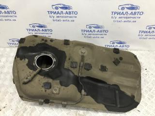 Бак топливный металлический Sportage 2010-2016 SL 1.7 diesel D4FD