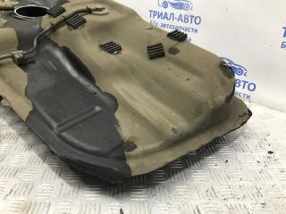 Бак топливный металлический Sportage 2010-2016 SL 1.7 diesel D4FD