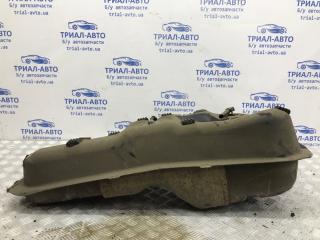Бак топливный металлический Sportage 2010-2016 SL 1.7 diesel D4FD