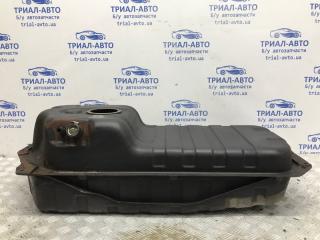 Бак топливный металлический Kia Sorento 2002-2011
