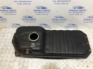 Бак топливный металлический Sorento 2002-2011 BL 2.5 diesel D4CB
