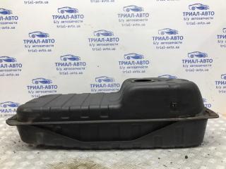 Бак топливный металлический Sorento 2002-2011 BL 2.5 diesel D4CB