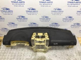 Торпеда с подушкой бесопасности Sorento 2002-2011 BL 2.5 diesel D4CB Торпеда с подушкой бесопасности Sorento 2002-2011 BL 2.5 diesel D4CB