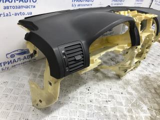 Торпеда с подушкой бесопасности Sorento 2002-2011 BL 2.5 diesel D4CB Торпеда с подушкой бесопасности Sorento 2002-2011 BL 2.5 diesel D4CB