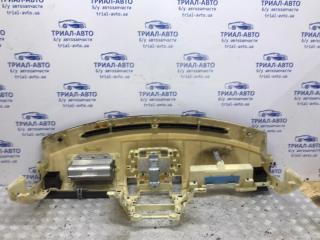 Торпеда с подушкой бесопасности Sorento 2002-2011 BL 2.5 diesel D4CB Торпеда с подушкой бесопасности Sorento 2002-2011 BL 2.5 diesel D4CB