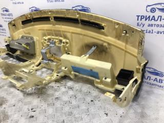 Торпеда с подушкой бесопасности Sorento 2002-2011 BL 2.5 diesel D4CB Торпеда с подушкой бесопасности Sorento 2002-2011 BL 2.5 diesel D4CB