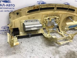 Торпеда с подушкой бесопасности Sorento 2002-2011 BL 2.5 diesel D4CB Торпеда с подушкой бесопасности Sorento 2002-2011 BL 2.5 diesel D4CB