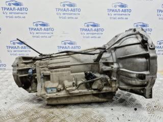 Коробка передач АКПП Kia Sorento 2002-2011