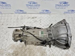 Коробка передач АКПП Sorento 2002-2011 BL 2.5 diesel D4CB