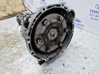 Коробка передач АКПП Kia Sorento BL 2.5 diesel D4CB