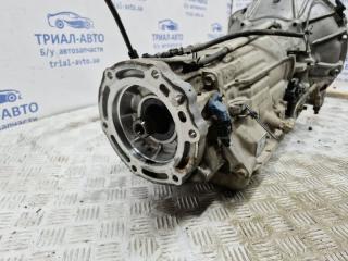 Коробка передач АКПП Sorento 2002-2011 BL 2.5 diesel D4CB