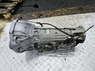 Коробка передач АКПП Sorento 2002-2011 BL 2.5 diesel D4CB