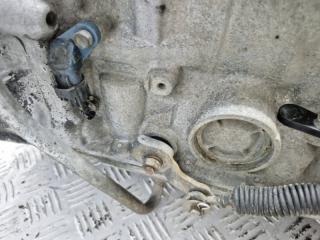 Коробка передач АКПП Sorento 2002-2011 BL 2.5 diesel D4CB