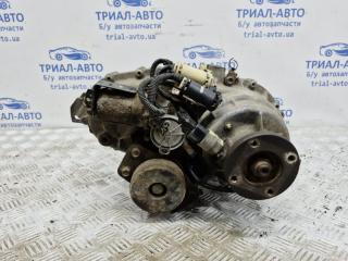 Раздаточная коробка Kia Sorento 2002-2011